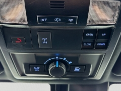 Used 2022  Toyota Tacoma 4WD TRD Off Road Double Cab 5ft Bed V6 AT at Dutro Auto near Zanesville&comma; OH