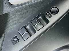 Used 2012  Mazda Mazda3 4d Sedan i Sport Auto at Dutro Auto near Zanesville&comma; OH