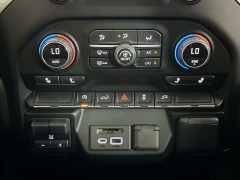 Used 2022  Chevrolet Silverado 1500 LTD 4WD Crew Cab 157" LT at Dutro Auto near Zanesville&comma; OH
