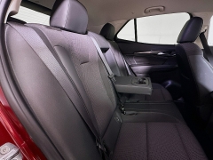 Used 2023  Buick Envision AWD 4dr Preferred at Dutro Auto near Zanesville&comma; OH