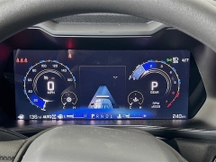 Used 2025  Chevrolet Colorado 4WD Crew Cab Trail Boss at Dutro Auto near Zanesville&comma; OH