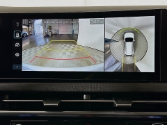 New 2026  Hyundai Tucson Limited AWD at Dutro Auto near Zanesville&comma; OH