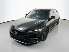 Used 2022  Honda Civic Sedan Sport CVT at Graham Auto Mall near Mansfield, OH