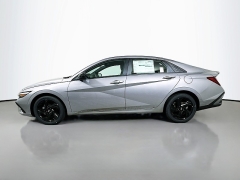 New 2026  Hyundai Elantra SEL Sport IVT at Graham Auto Mall near Mansfield&comma; OH