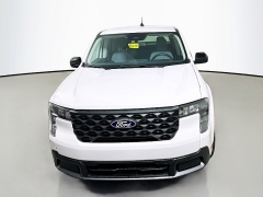 New 2025  Ford Maverick XLT AWD SuperCrew Hybrid at Graham Auto Mall near Mansfield, OH