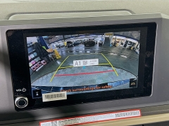 New 2026  Toyota Tacoma 4WD SR5 Double Cab 5ft Bed AT at Graham Auto Mall near Mansfield&comma; OH