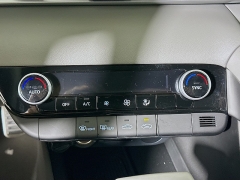 New 2026  Hyundai Elantra SEL Sport IVT at Graham Auto Mall near Mansfield&comma; OH