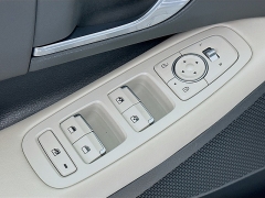 Used 2023  Hyundai Sonata SEL 2&period;5L at Dutro Auto near Zanesville&comma; OH