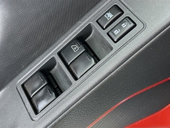 Used 2023  Nissan Frontier Crew Cab 4x4 PRO-4X Auto at Graham Auto Mall near Mansfield&comma; OH