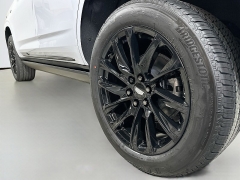 New 2026  Cadillac Escalade 4WD 4dr Sport at Dutro Auto near Zanesville&comma; OH