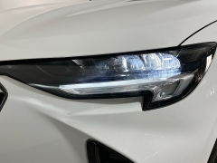 Used 2023  Buick Envision AWD 4dr Essence at Dutro Auto near Zanesville, OH