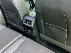 Used 2022 Chevrolet Equinox FWD 4dr RS at Dutro Auto near Zanesville, OH