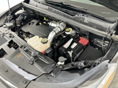 Used 2022  Chevrolet Trax AWD 4dr LT at Dutro Auto near Zanesville&comma; OH