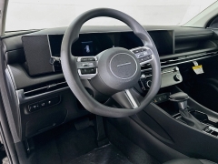 New 2026  Hyundai Tucson SEL Plus AWD at Graham Auto Mall near Mansfield&comma; OH