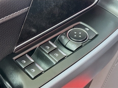 Used 2022  Ford F-150 4WD XLT SuperCrew 6.5' Box at Dutro Auto near Zanesville, OH