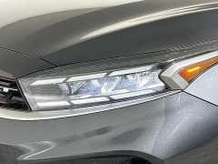 Used 2024  Kia Forte GT DCT at Graham Auto Mall near Mansfield&comma; OH