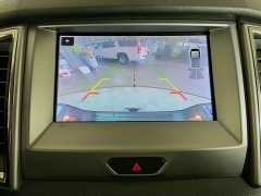 Used 2019  Ford Ranger 4WD SuperCrew XLT at Dutro Auto near Zanesville&comma; OH