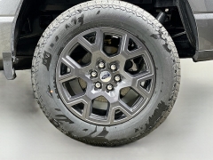 New 2026  Ford F-150 4WD STX SuperCrew 5&period;5' Box at Dutro Auto near Zanesville&comma; OH