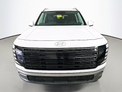 New 2026  Hyundai Palisade SEL Premium 7P AWD at Graham Auto Mall near Mansfield&comma; OH