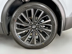 New 2026  Toyota C-HR XSE AWD at Dutro Auto near Zanesville&comma; OH