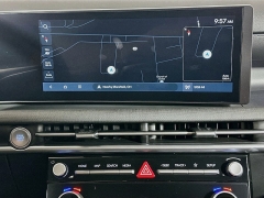 New 2026  Hyundai Tucson SEL Premium AWD at Graham Auto Mall near Mansfield&comma; OH