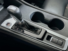 Used 2020  Nissan Altima 4d Sedan AWD 2&period;5L SR at Graham Auto Mall near Mansfield&comma; OH