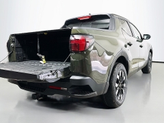 New 2026  Hyundai Santa Cruz SEL Activity AWD at Dutro Auto near Zanesville&comma; OH