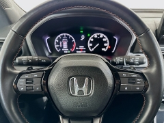 Used 2025  Honda Pilot TrailSport AWD at Dutro Auto near Zanesville&comma; OH