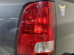 Used 2014  Ram 1500 4WD Crew Cab Express at Dutro Auto near Zanesville&comma; OH