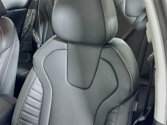 New 2026  Hyundai Elantra Limited Sedan at Dutro Auto near Zanesville&comma; OH