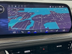 New 2026  Chevrolet Suburban 4WD 4dr LT at Dutro Auto near Zanesville, OH