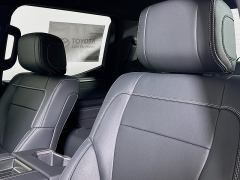 New 2026  Toyota Tundra 4WD Limited CrewMax 5&period;5ft Bed at Graham Auto Mall near Mansfield&comma; OH