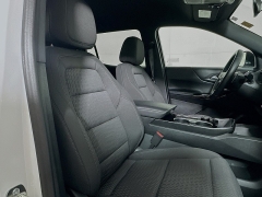 Used 2026  Chevrolet Equinox AWD 4dr LT w&sol;2LT at Dutro Auto near Zanesville&comma; OH