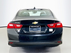 Used 2023  Chevrolet Malibu 4dr Sdn 1LT at Dutro Auto near Zanesville&comma; OH