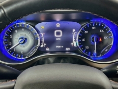 Used 2019  Chrysler Pacifica 4d Wagon Touring L at Dutro Auto near Zanesville&comma; OH