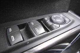 Used 2020  Chevrolet Silverado 2500 4WD Crew Cab LTZ Dsl at Dutro Auto near Zanesville&comma; OH