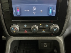 New 2026  Ford Ranger XLT 4WD SuperCrew 5' Box at Dutro Auto near Zanesville&comma; OH
