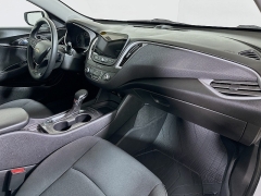 Used 2024  Chevrolet Malibu 4dr Sdn RS at Dutro Auto near Zanesville&comma; OH
