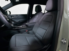 Used 2025  Chevrolet Equinox AWD 4dr LT w&sol;2LT at Dutro Auto near Zanesville&comma; OH