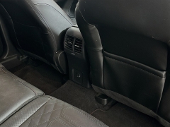 Used 2023  Ford Escape ST-Line Elite AWD at Dutro Auto near Zanesville, OH