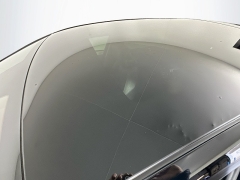 New 2026  Cadillac OPTIQ RWD 4dr Luxury at Dutro Auto near Zanesville, OH