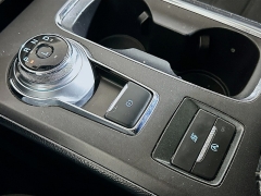 Used 2020  Ford Fusion 4d Sedan FWD SE 1&period;5L EcoBoost at Graham Auto Mall near Mansfield&comma; OH