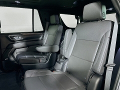 Used 2023  Chevrolet Tahoe 4WD 4dr Z71 at Dutro Auto near Zanesville, OH