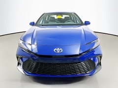 New 2026  Toyota Camry SE at Dutro Auto near Zanesville&comma; OH