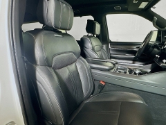 Used 2024  Jeep Grand Wagoneer L Series II 4x4 at Graham Auto Mall near Mansfield&comma; OH
