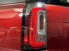 Used 2019  GMC Yukon XL 4d SUV 4WD Denali at Dutro Auto near Zanesville&comma; OH