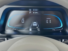 New 2026  Hyundai Elantra SE Sedan at Graham Auto Mall near Mansfield&comma; OH