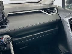Used 2020  Toyota RAV4 4d SUV AWD XLE at Dutro Auto near Zanesville&comma; OH