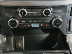 New 2026  Ford F-150 4WD XLT SuperCrew 5&period;5' Box at Dutro Auto near Zanesville&comma; OH