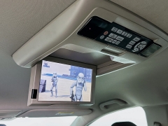 Used 2016  Honda Odyssey 4d Wagon SE at Graham Auto Mall near Mansfield&comma; OH